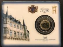 images/productimages/small/luxemburg-coincard-2011.jpg