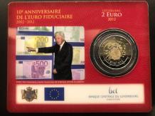 images/productimages/small/luxemburg-coincard-2012-10-jaar-euro.jpg
