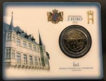 images/productimages/small/luxemburg-coincard-2012-2.jpg