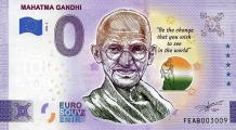 images/productimages/small/mahatma-gandhi-2023.jpeg