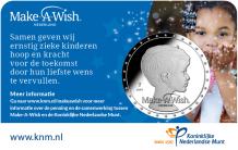 images/productimages/small/make-a-wish-coincard-2018-kz.jpg