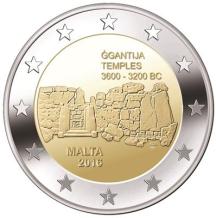 images/productimages/small/malta-2-euro-2016-ggantija-mmt-parijs-bu-1.jpg