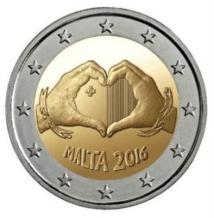 images/productimages/small/malta-2-euro-2016-liefde-unc.jpg