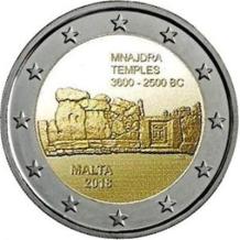 images/productimages/small/malta-2-euro-2018-mnjadr-unc.jpg