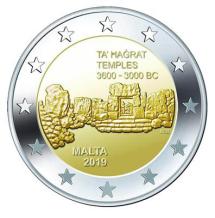 images/productimages/small/malta-2-euro-2019-ta-hagrat-unc.jpg