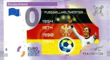 images/productimages/small/malta-2019-deutschland-fussbalweltmeister-kleur-kopie.jpg