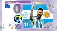 images/productimages/small/malta-2019-lionel-messi-kleur-kopie.jpg