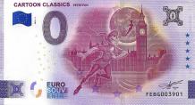 images/productimages/small/malta-2024-cartoon-classics-peter-pan-.jpg