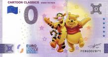 images/productimages/small/malta-2024-cartoon-classics-winnie-the-pooh-kleur.jpg