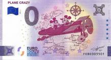 images/productimages/small/malta-2024-plane-crazy-.jpg