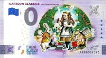 images/productimages/small/malta-2025-alice-in-wonderland-kleur-kopie.jpg