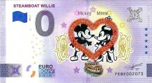 images/productimages/small/malta-2025-steamboat-willie-kleur-kopie.jpg
