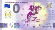 images/productimages/small/malta-2025-zorro-anni-kopie.jpg