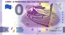 images/productimages/small/maltafishingboat.jpg