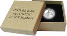 images/productimages/small/maxima-herdenkingsmunt-in-doosje.jpg
