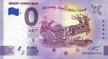images/productimages/small/merry-christmas-2020-italie.jpeg