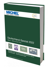 images/productimages/small/michel-duitsland-speciaal-1-2022.png
