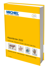 images/productimages/small/michel-europa-1-2022.png