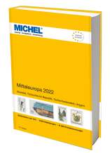 images/productimages/small/michel-europa-2-2022.png