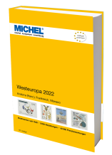 images/productimages/small/michel-europa-3-2022.png
