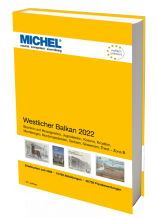 images/productimages/small/michel-europa-6-2022.png
