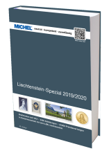 images/productimages/small/michel-liechtenstein-speciaal-2019-2020.png