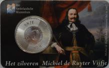 images/productimages/small/michiel-de-ruyter-vijfje-coincard-nederlandsch-muntenhuis.jpg