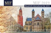 images/productimages/small/mif-coincard-2019-maastricht-international-fair.jpg