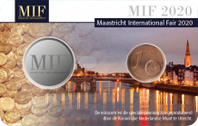 images/productimages/small/mif-coincard-2020.png