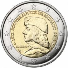 images/productimages/small/monaco-2-euro-2012-lucien-unc-1.jpg