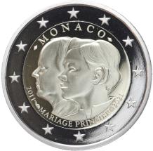 images/productimages/small/monaco-2-euro-2021.jpg