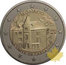 images/productimages/small/monaco-2025-2euro-1.jpeg