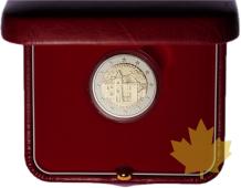 images/productimages/small/monaco-2025-2euro-2.jpeg