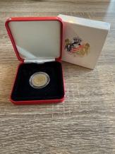 images/productimages/small/monaco-grace-2-euro-2007-bu-1.jpg