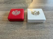 images/productimages/small/monaco-grace-2-euro-2007-bu-2.jpg
