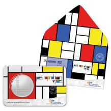 images/productimages/small/mondriaan-eerste-dag-coincard-2022.jpg