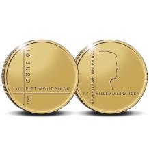 images/productimages/small/mondriaan-herdenkingsmunt-goud-2022.jpg