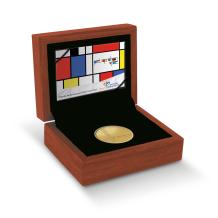 images/productimages/small/mondriaan-herdenkingsmunt-goud-proof-2022.jpg