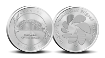 images/productimages/small/munt-vz-kz-penning-4daagse-nijmegen-2025.png