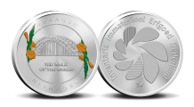 images/productimages/small/munt-vz-kz-zilver-4daagse-nijmegen-2025.png