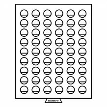 images/productimages/small/muntbox-rond-voor-54-2-euro-s-309858-2-.jpg