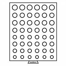 images/productimages/small/muntbox-rond-voor-6-series-euro-s-303198-2-.jpg