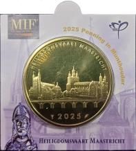 images/productimages/small/munthouderuitgiftemif2025kopie.jpg