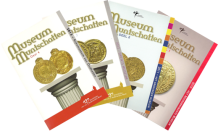 images/productimages/small/museummuntschatten.png