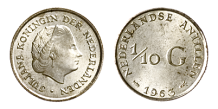 images/productimages/small/na26-opt.png