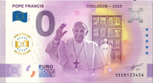 images/productimages/small/naamloos-1.png