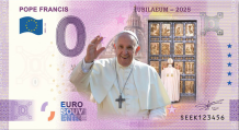 images/productimages/small/naamloos-3.png
