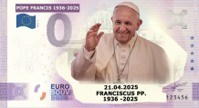 images/productimages/small/naamloos-5.png