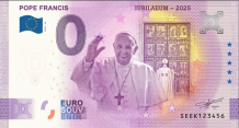 images/productimages/small/naamloos-7.png