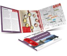 images/productimages/small/nederland-bu-set-2019-maastricht.jpg